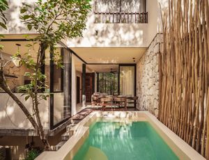 Image post by @manuelfurtadorealestategroup on Instagram