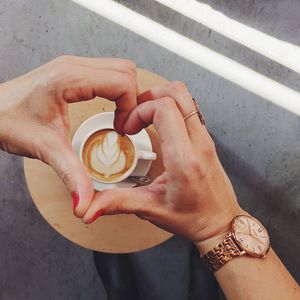 Image post by @kirstenalana on Instagram
