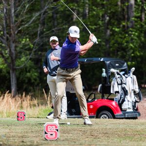 Image post by @highpointmgolf on Instagram