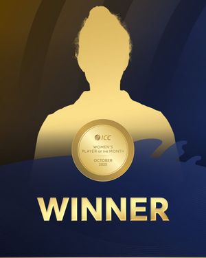 Image post by @icc on Instagram