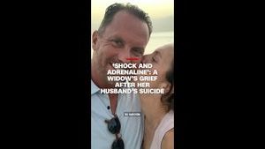 Video post by @cnn on YouTube