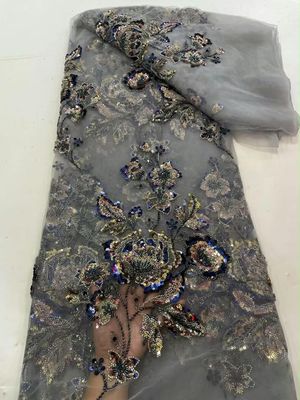 Image post by @bryrubyfabrics on Instagram