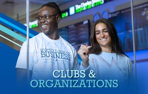 Image post by @indianastateuniversity on Instagram