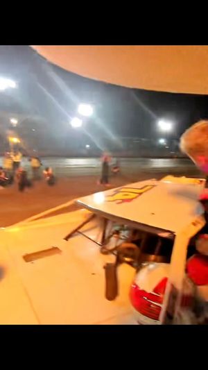 Video post by @wildwshootout on Facebook
