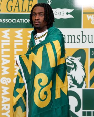 Image post by @wmtribembb on Instagram