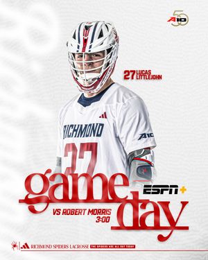 Image post by @spidermlax on Instagram