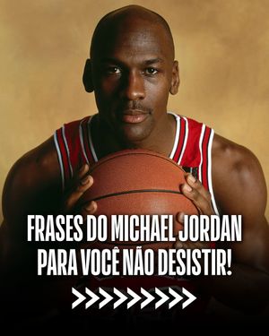 Image post by @nbabrasil on Instagram