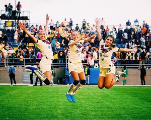 Image post by @jenmunozz on Twitter