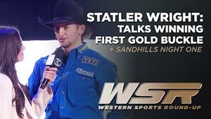 Video post by @officialcowboychannel on YouTube