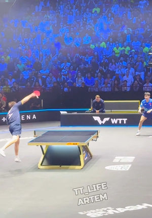 Video post by @thekitchenpickleball on TikTok