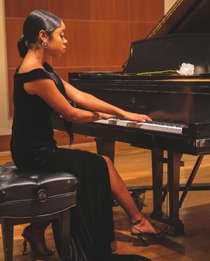 Image post by @tyriswiththecamera on Instagram