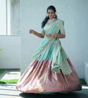 Image post by @pvsindhu1 on Instagram