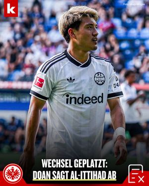 Image post by @kicker on Instagram