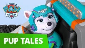 Video post by @pawpatrolofficial on YouTube