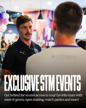 Image post by @louisvillecityfc on Instagram