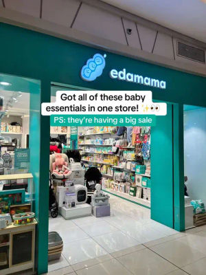 Image post by @edamama.ph on TikTok