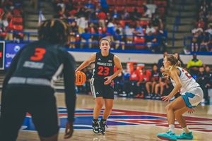 Image post by @AStateWB on Twitter