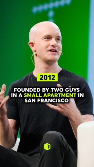 Image post by @maxpanych on Instagram