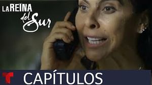 Video post by @telemundo on YouTube
