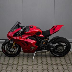 Image post by @panigalers on Instagram