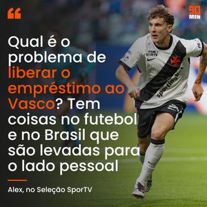 Image post by @90minbrasil on Instagram