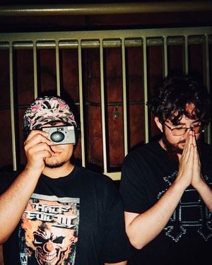 Image post by @sketchyfrankie on Instagram