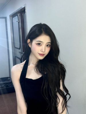 Image post by @triplescosmos on Instagram