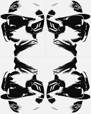 Image post by @melendez.productions on Instagram