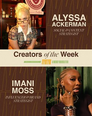 Image post by @theccnyc on Instagram