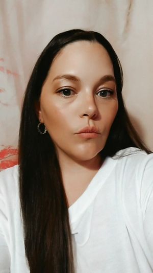 Video post by @alyshiafaith on Instagram