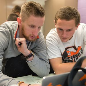 Image post by @campbelledu on Instagram