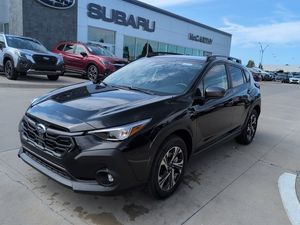 Image post by @mccarthysubaru on Instagram