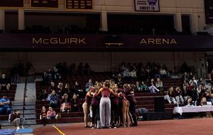 Image post by @lucialvarado13 on Instagram