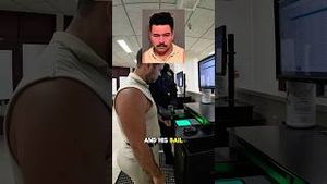 Video post by @frankielapenna on YouTube