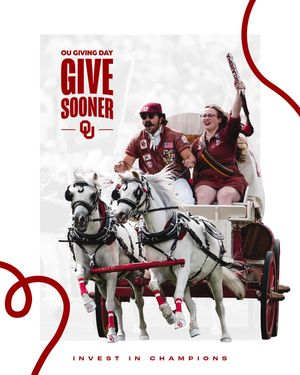 Image post by @ou_rufneks.lilsis on Instagram