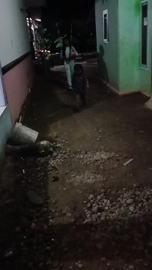Video post by @da7april on TikTok