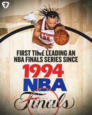 Image post by @FDSportsbook on Twitter