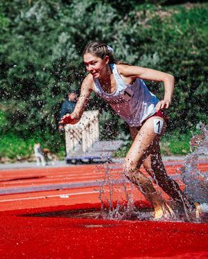 Image post by @scuxctf on Instagram