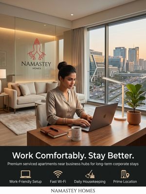 Image post by @namasteyhomes_ on Instagram