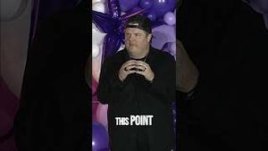 Video post by @andrewcordle1 on YouTube