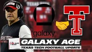 Video post by @theredandblackreport on YouTube