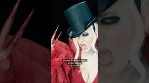 Video post by @betternoisemusic on YouTube