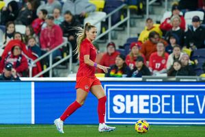 Image post by @Shelina4 on Twitter