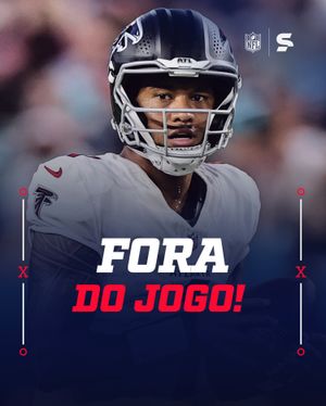Image post by @sportv on Instagram