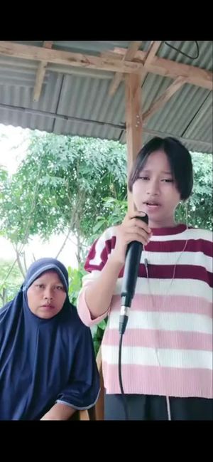 Video post by @da7april on TikTok