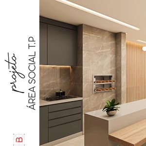 Image post by @biaggioniarquitetura on Instagram