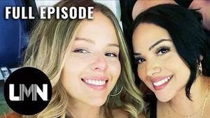 Video post by @lmn on YouTube