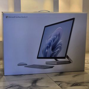 Image post by @pucglinkofficiallaptops on Instagram