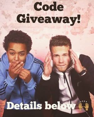 Video post by @itsovertimefc on Facebook
