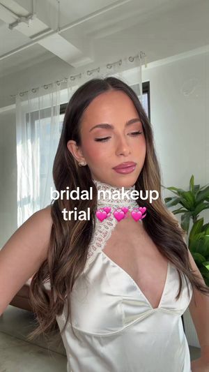Video post by @anyaweitz on TikTok